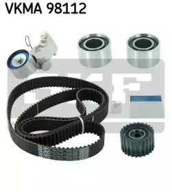 skf-vkma98112